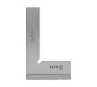 YATO YT-70760 Mitre Angle