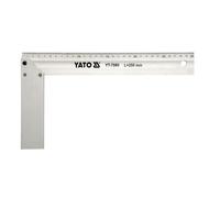 YATO YT-7080 Mitre Angle
