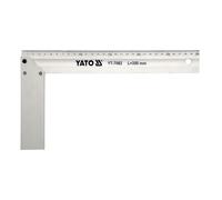 YATO YT-7082 Mitre Angle