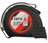YATO YT-7112 Tape Measure
