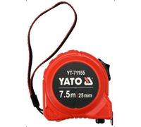 YATO YT-71155 Tape Measure