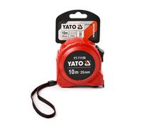 YATO YT-71156 Tape Measure