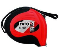 YATO YT-7127 Tape Measure