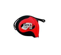 YATO YT-7128 Tape Measure