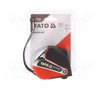 YATO YT-7131 Measuring tape