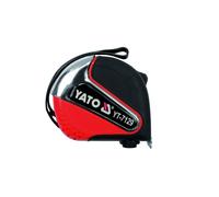 YATO YT-7131 Tape Measure