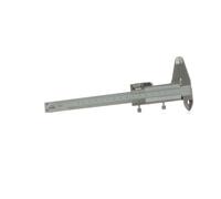 YATO YT-7200 Vernier Calliper