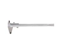 YATO YT-72003 Vernier Calliper
