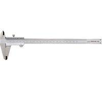 YATO YT-72004 Vernier Calliper