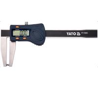 ✅Fits YATO NARZDZIA YT-72093 DISC BRAKE DIGITAL CALIPER 0-70 MM ⭐UK Seller⭐