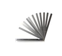 Yato YT-7221 Feeler Gauge, 200 mm