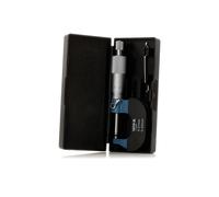 YATO YT-72300 Micrometer