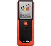 YATO YT-72981 Testing Unit, brake fluid