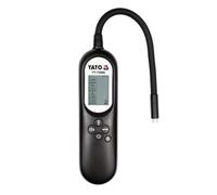 YATO YT-72986 Testing Unit, brake fluid