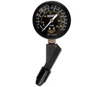 YATO YT-7300 Compression Pressure Recorder