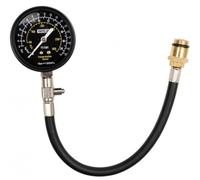 YATO YT-7301 Compression Pressure Recorder