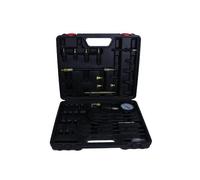 YATO YT-73012 Compression Pressure Recorder
