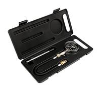 Yato YT-7302 - Tester Compression