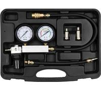 YATO YT-73055 Test Unit, cylinder head leakage