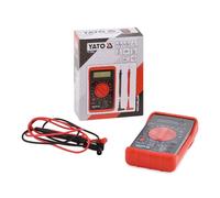 YATO YT-73080 Multimeter
