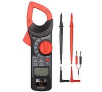 YATO YT-73091 Multimeter