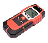 Yato Digital Motion Detector YT-73131