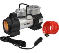 YATO YT-73460 Air compressor