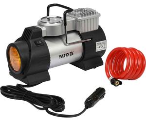 YATO YT-73460 Air compressor
