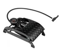 YATO YT-7350 Foot pump