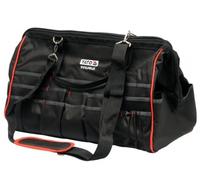 YATO YT-7430 Car boot storage bag