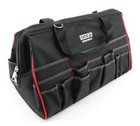 Yato YT-7430 - Tool Bag 49 x 26 x 34 cm