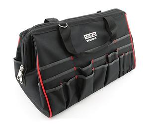 Yato YT-7430 - Tool Bag 49 x 26 x 34 cm