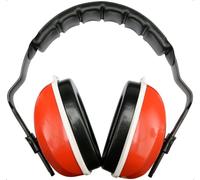 YATO YT-74621 Encapsulating Hearing Protection