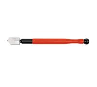 Yato YT-7560 professional blade for cutting Glass, 177 mm