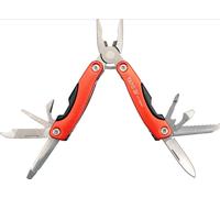 YATO YT-76040 Multifunction Tool (multi-tool)
