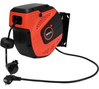 YATO YT-81220 Cable Spool