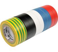 YATO YT-8173 Insulating Tape