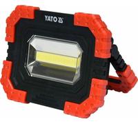 YATO YT-81821 Worklight