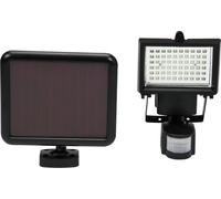 YATO YT-81860 Worklight