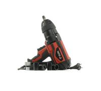 YATO YT-82021 Impact Wrench