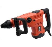 Yato YT-82135 - Rotary Hammer 25j SDS-max