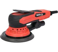 Yato YT-82206 portable sander