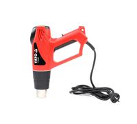 YATO Hot Air Blower YT-82288