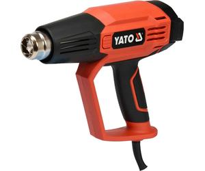 YATO YT-82296 Hot Air Blower