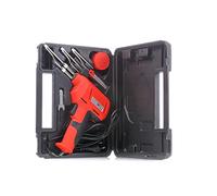 Yato YT-8245 Soldering Gun