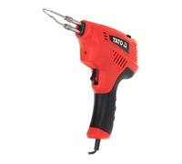 YATO YT-82451 Soldering Gun