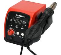 YATO YT-82457 Soldering iron