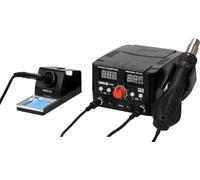 YATO YT-82458 Soldering iron