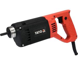 YATO YT-82600 Tools