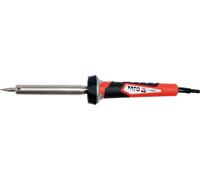 YATO YT-8273 Soldering 80W Straight Tip Pro 27cm Working Temperature Ca 520°C